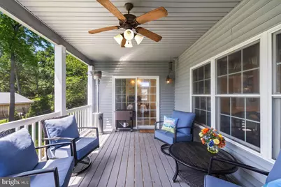 4736 Chatham Way, Harrisburg, PA 17110 - Photo 23