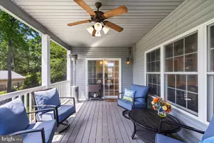 4736 Chatham Way, Harrisburg, PA 17110 - Photo 23