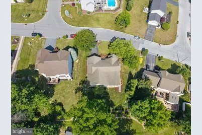 4736 Chatham Way, Harrisburg, PA 17110 - Photo 37