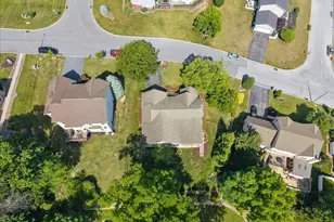 4736 Chatham Way, Harrisburg, PA 17110 - Photo 37