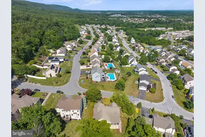4736 Chatham Way, Harrisburg, PA 17110 - Photo 39