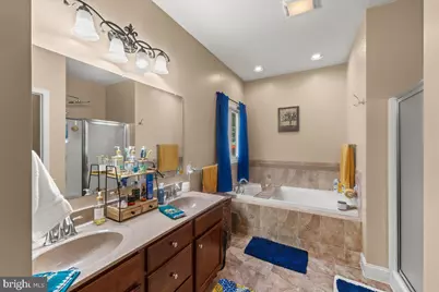 4736 Chatham Way, Harrisburg, PA 17110 - Photo 27