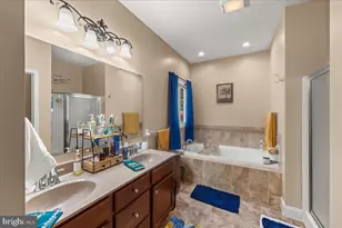 4736 Chatham Way, Harrisburg, PA 17110 - Photo 27