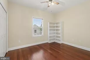 4736 Chatham Way, Harrisburg, PA 17110 - Photo 23