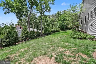 4736 Chatham Way, Harrisburg, PA 17110 - Photo 33