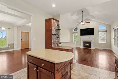 4736 Chatham Way, Harrisburg, PA 17110 - Photo 9