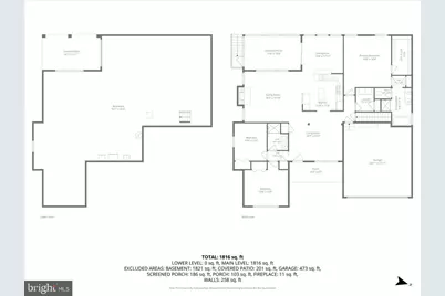 4736 Chatham Way, Harrisburg, PA 17110 - Photo 45