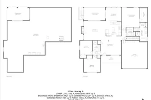 4736 Chatham Way, Harrisburg, PA 17110 - Photo 45