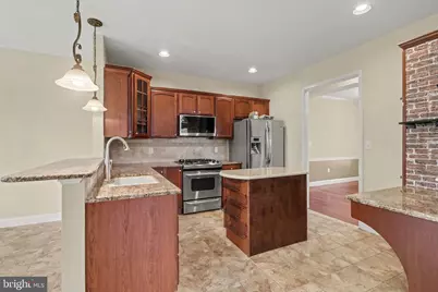 4736 Chatham Way, Harrisburg, PA 17110 - Photo 7