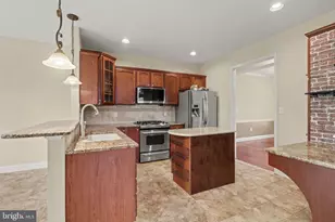 4736 Chatham Way, Harrisburg, PA 17110 - Photo 7