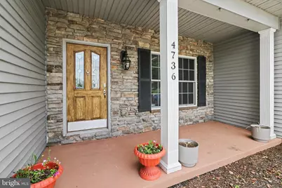 4736 Chatham Way, Harrisburg, PA 17110 - Photo 3