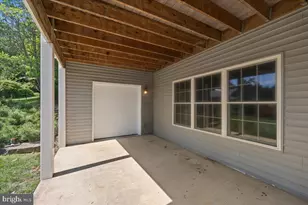 4736 Chatham Way, Harrisburg, PA 17110 - Photo 39