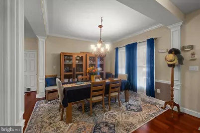 4736 Chatham Way, Harrisburg, PA 17110 - Photo 7