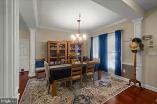 4736 Chatham Way, Harrisburg, PA 17110 - Photo 7