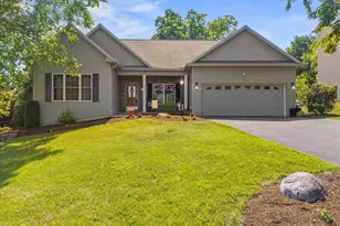 4736 Chatham Way, Harrisburg, PA 17110 - Photo 1