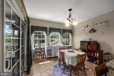4736 Chatham Way, Harrisburg, PA 17110 - Photo 19