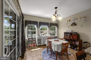 4736 Chatham Way, Harrisburg, PA 17110 - Photo 19
