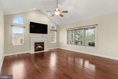 4736 Chatham Way, Harrisburg, PA 17110 - Photo 11