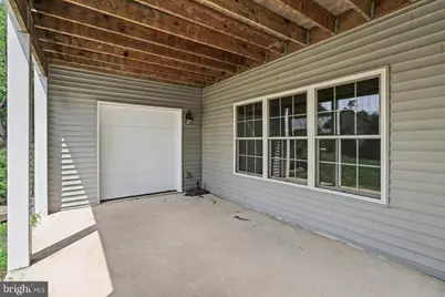 4736 Chatham Way, Harrisburg, PA 17110 - Photo 29