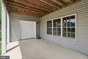 4736 Chatham Way, Harrisburg, PA 17110 - Photo 29