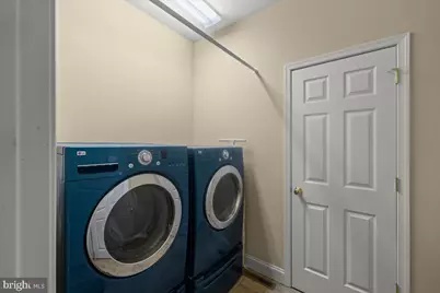 4736 Chatham Way, Harrisburg, PA 17110 - Photo 29