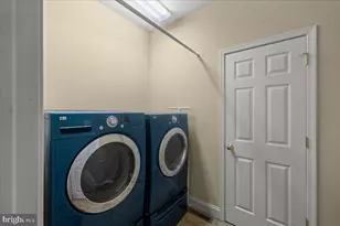4736 Chatham Way, Harrisburg, PA 17110 - Photo 29
