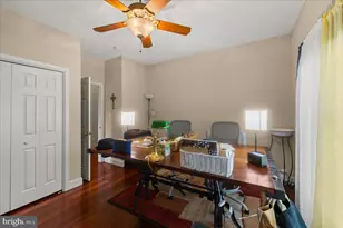 4736 Chatham Way, Harrisburg, PA 17110 - Photo 31