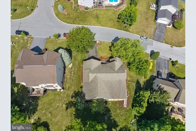 4736 Chatham Way, Harrisburg, PA 17110 - Photo 43