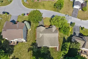4736 Chatham Way, Harrisburg, PA 17110 - Photo 43