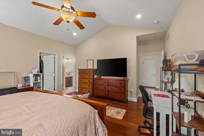 4736 Chatham Way, Harrisburg, PA 17110 - Photo 25
