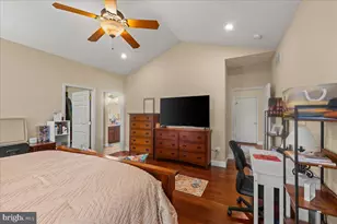 4736 Chatham Way, Harrisburg, PA 17110 - Photo 25