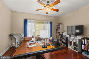 4736 Chatham Way, Harrisburg, PA 17110 - Photo 21