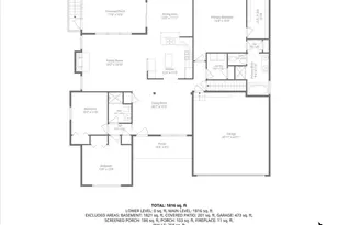 4736 Chatham Way, Harrisburg, PA 17110 - Photo 43