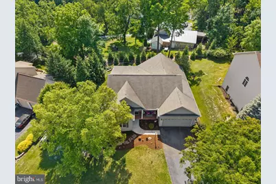 4736 Chatham Way, Harrisburg, PA 17110 - Photo 35