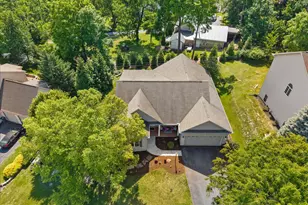 4736 Chatham Way, Harrisburg, PA 17110 - Photo 35