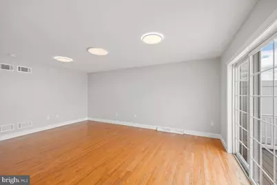 777 Oak Leaf Lane, Harrisburg, PA 17111 - Photo 7
