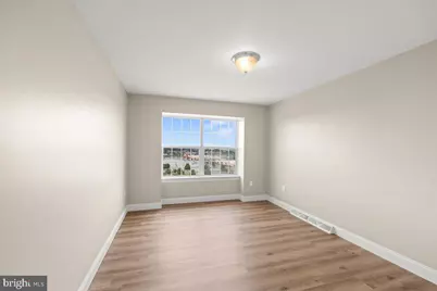 777 Oak Leaf Lane, Harrisburg, PA 17111 - Photo 25