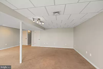 777 Oak Leaf Lane, Harrisburg, PA 17111 - Photo 29