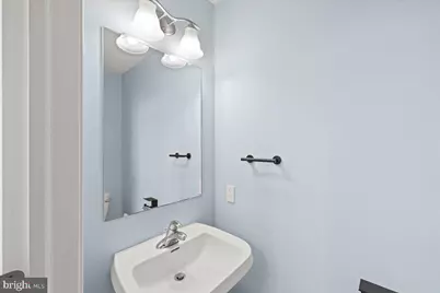 777 Oak Leaf Lane, Harrisburg, PA 17111 - Photo 11