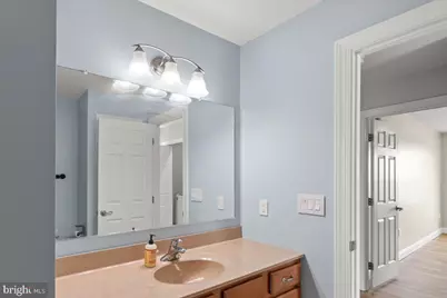 777 Oak Leaf Lane, Harrisburg, PA 17111 - Photo 19