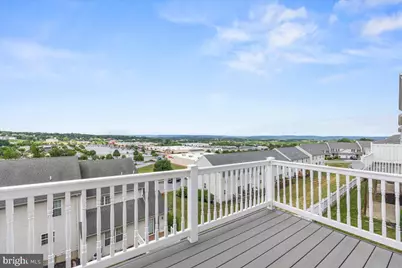 777 Oak Leaf Lane, Harrisburg, PA 17111 - Photo 33