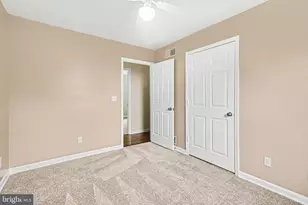 466 Main St, Harrisburg, PA 17113 - Photo 13