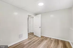 466 Main St, Harrisburg, PA 17113 - Photo 15