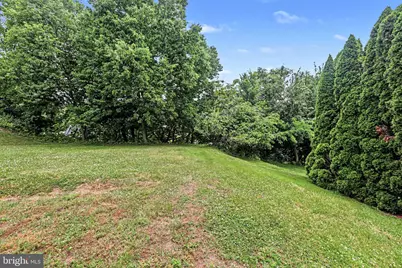 466 Main Street, Harrisburg, PA 17113 - Photo 21