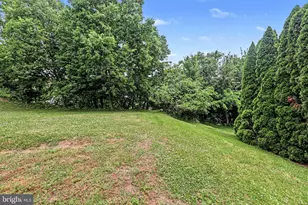 466 Main St, Harrisburg, PA 17113 - Photo 21