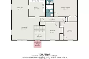 466 Main St, Harrisburg, PA 17113 - Photo 23