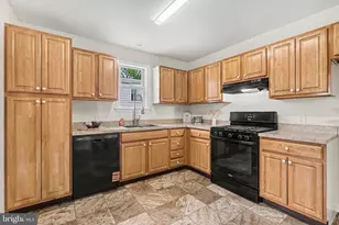 466 Main St, Harrisburg, PA 17113 - Photo 5