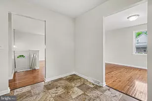 466 Main St, Harrisburg, PA 17113 - Photo 9