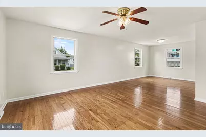 466 Main Street, Harrisburg, PA 17113 - Photo 7