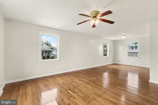 466 Main St, Harrisburg, PA 17113 - Photo 7
